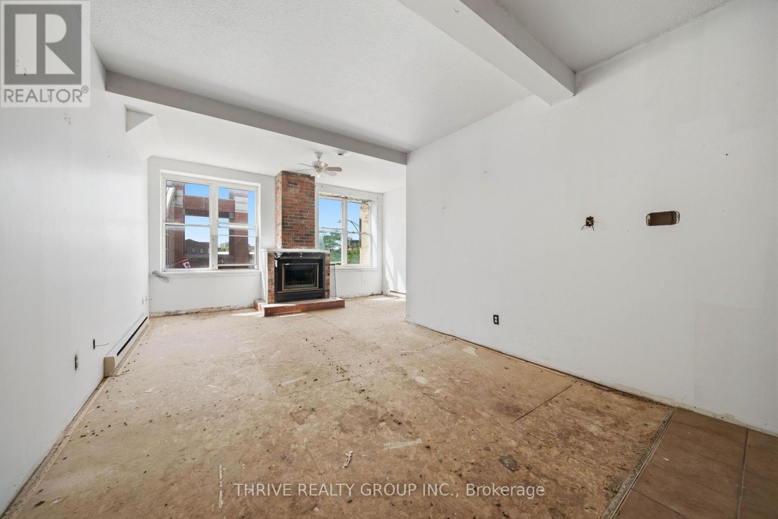 119 Dundas Street, London East, Ontario  N6A 1E8 - Photo 24 - X13645858