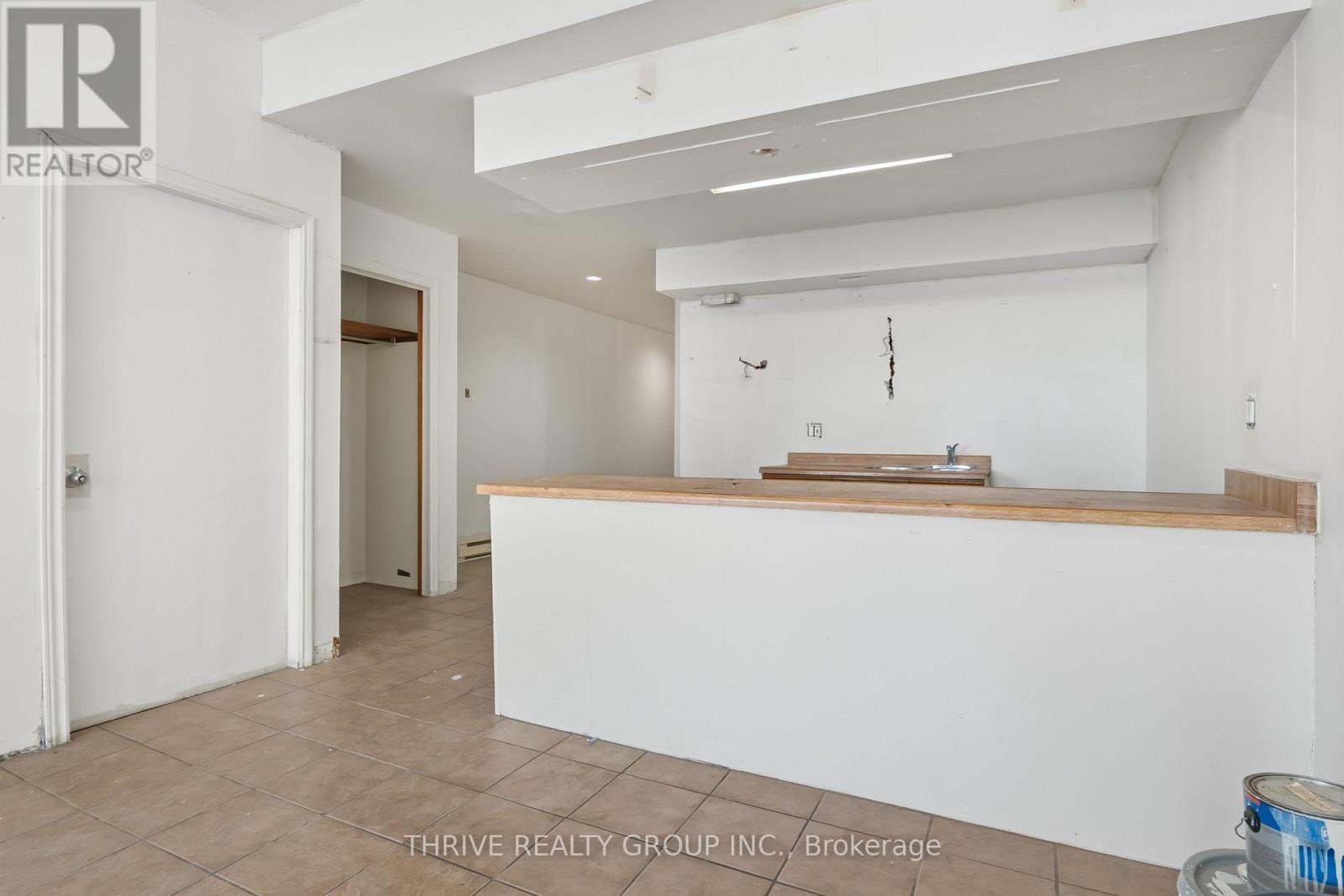 119 Dundas Street, London East, Ontario  N6A 1E8 - Photo 27 - X13645858