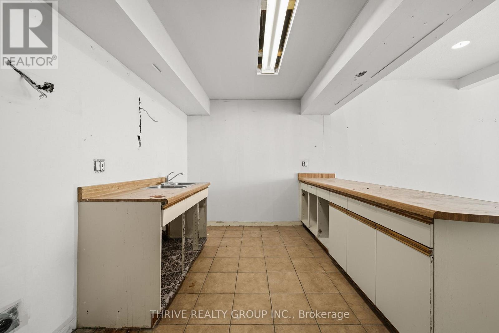 119 Dundas Street, London East, Ontario  N6A 1E8 - Photo 28 - X13645858
