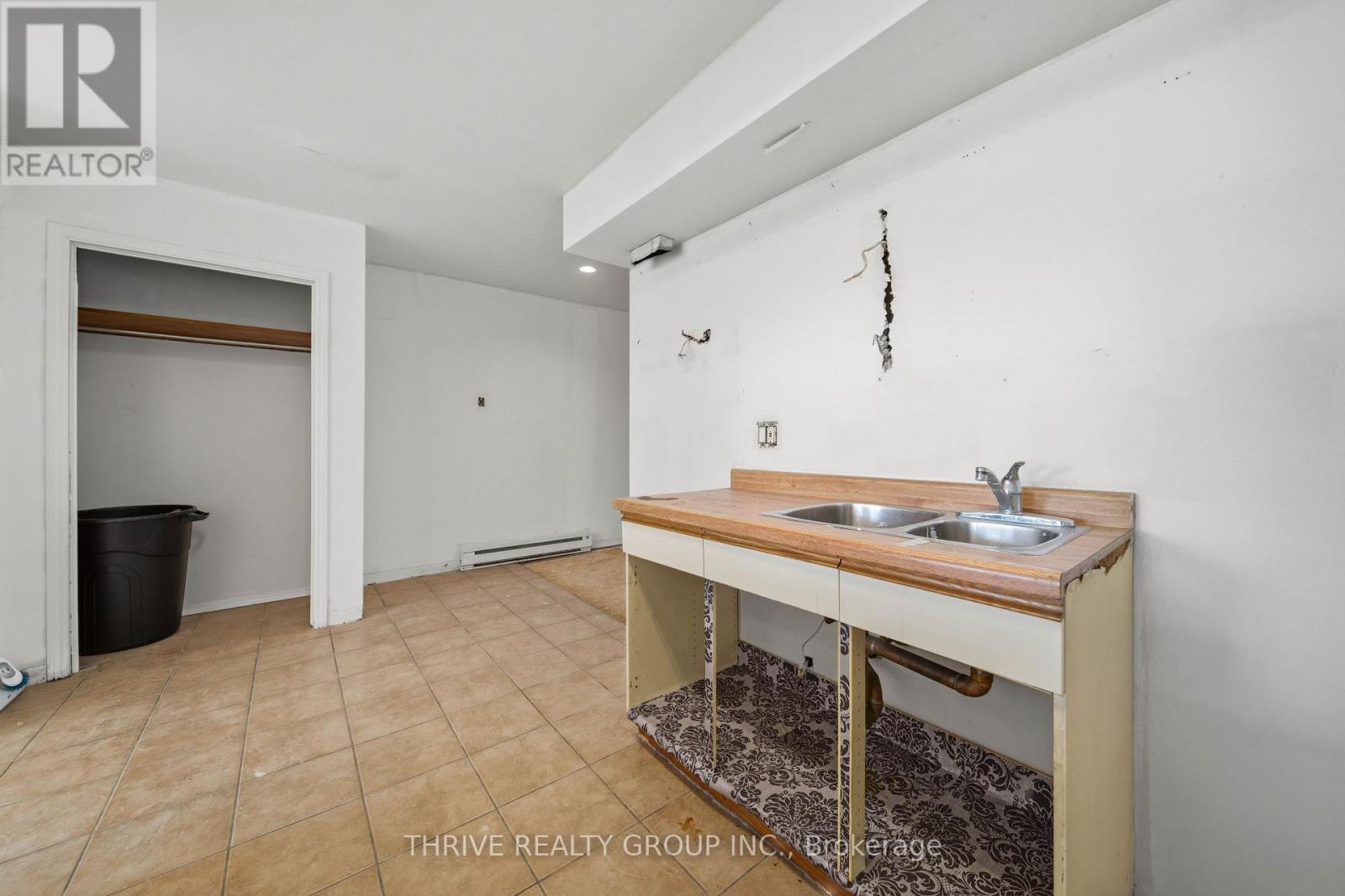 119 Dundas Street, London East, Ontario  N6A 1E8 - Photo 29 - X13645858