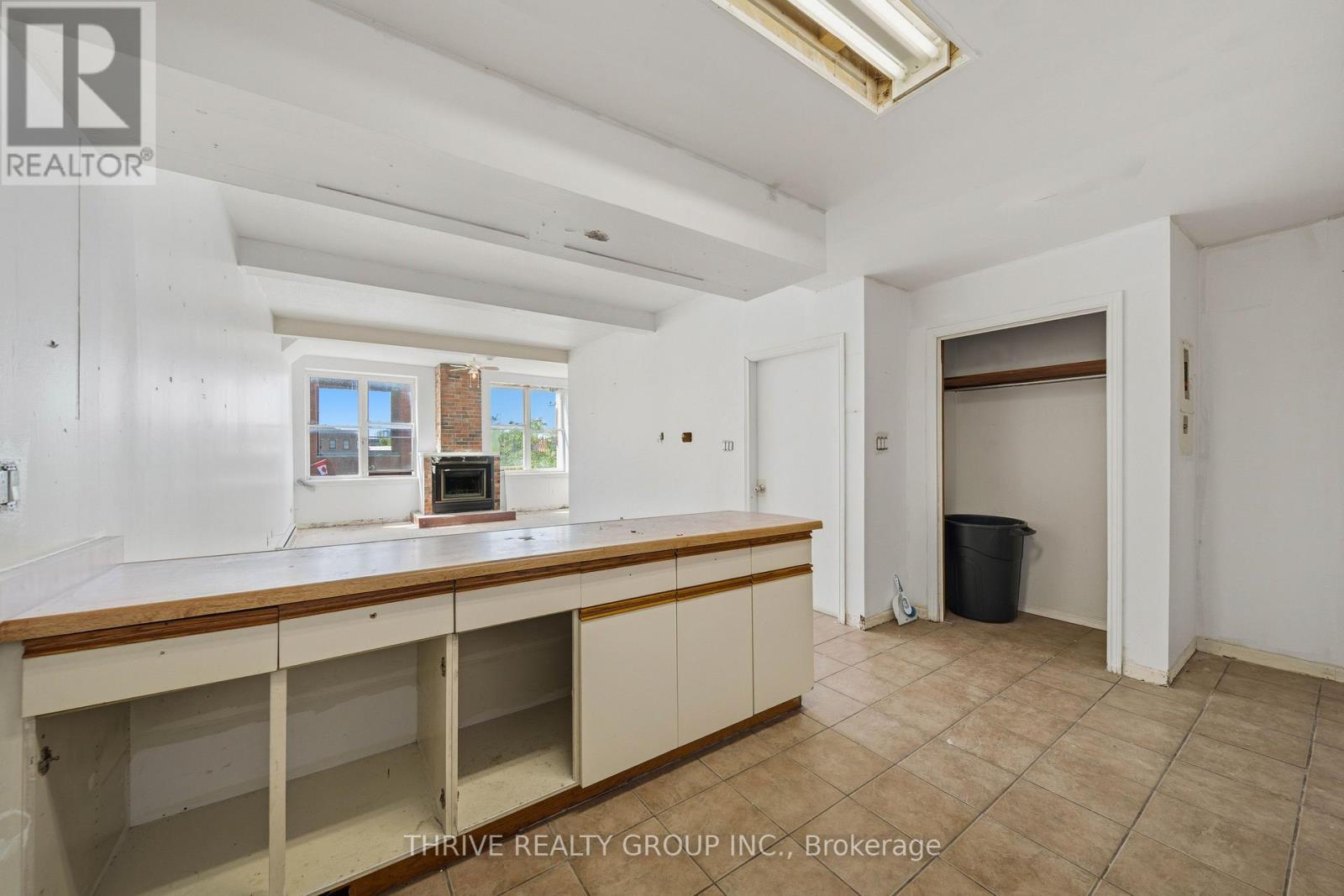 119 Dundas Street, London East, Ontario  N6A 1E8 - Photo 30 - X13645858