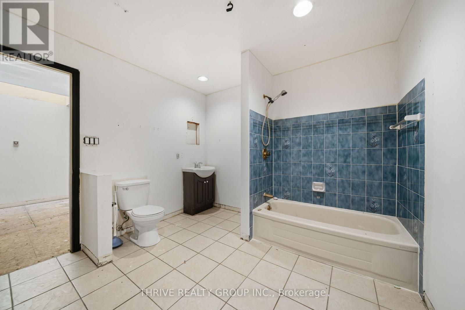 119 Dundas Street, London East, Ontario  N6A 1E8 - Photo 33 - X13645858