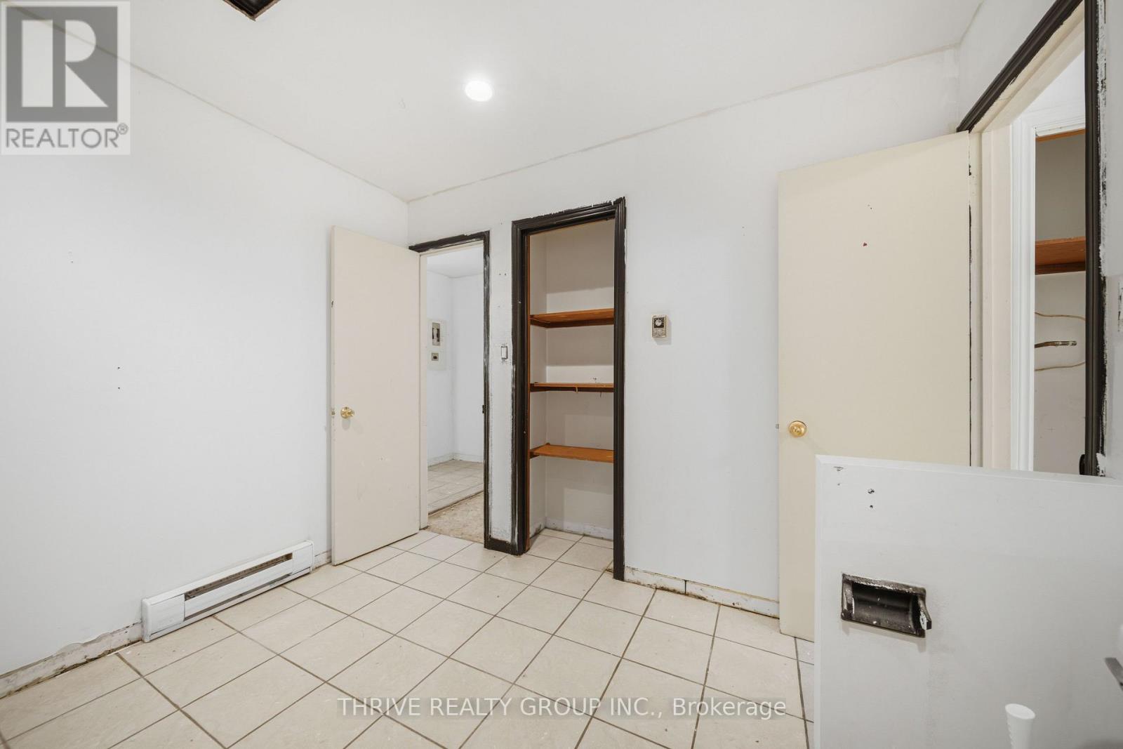 119 Dundas Street, London East, Ontario  N6A 1E8 - Photo 34 - X13645858