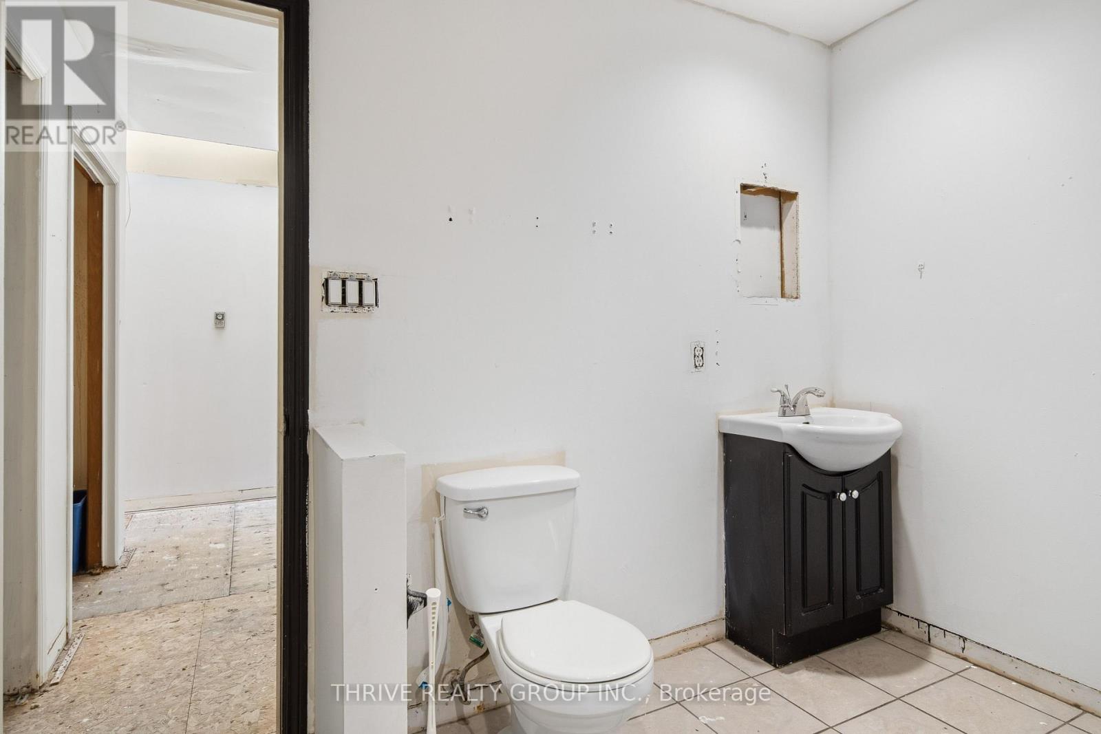 119 Dundas Street, London East, Ontario  N6A 1E8 - Photo 35 - X13645858