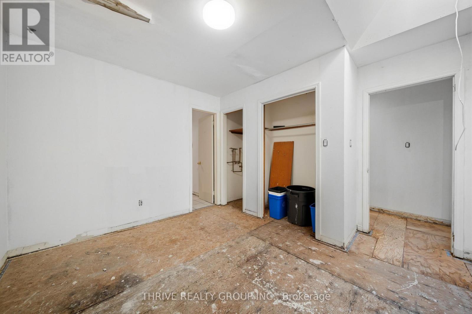 119 Dundas Street, London East, Ontario  N6A 1E8 - Photo 36 - X13645858