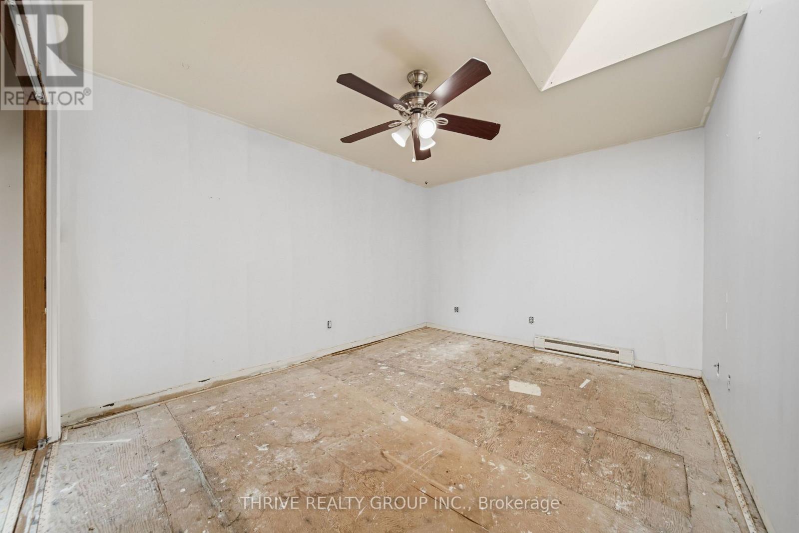 119 Dundas Street, London East, Ontario  N6A 1E8 - Photo 37 - X13645858