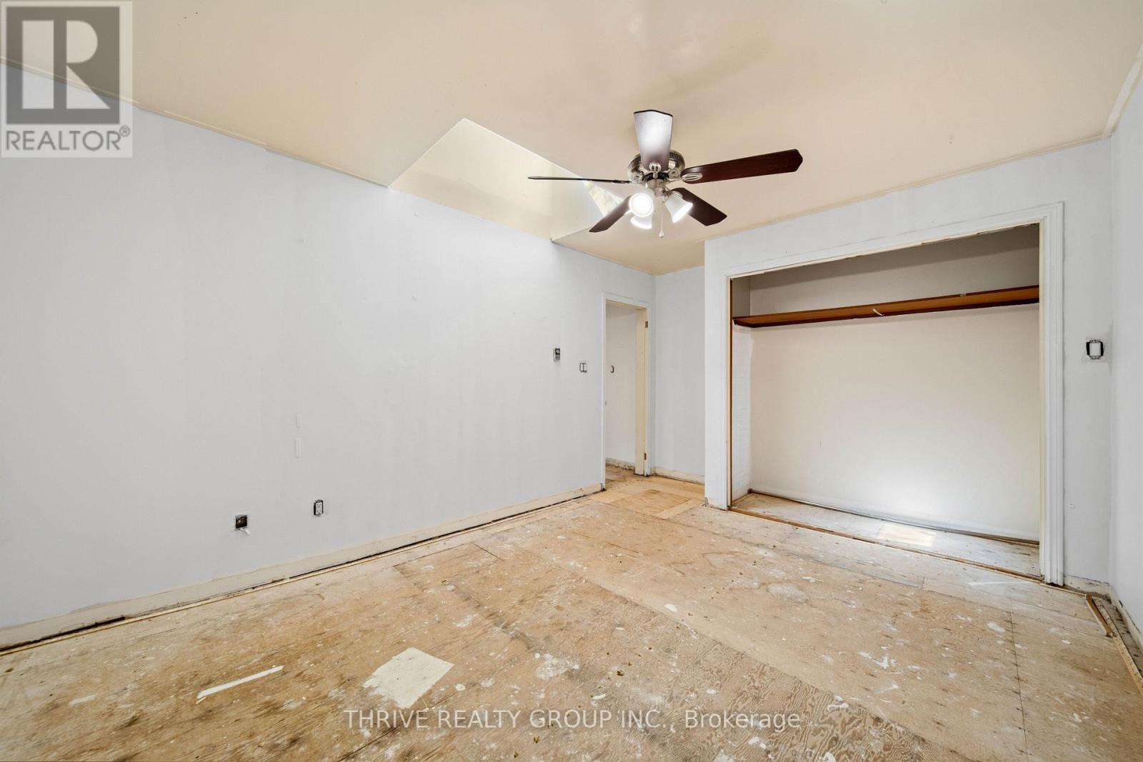119 Dundas Street, London East, Ontario  N6A 1E8 - Photo 38 - X13645858