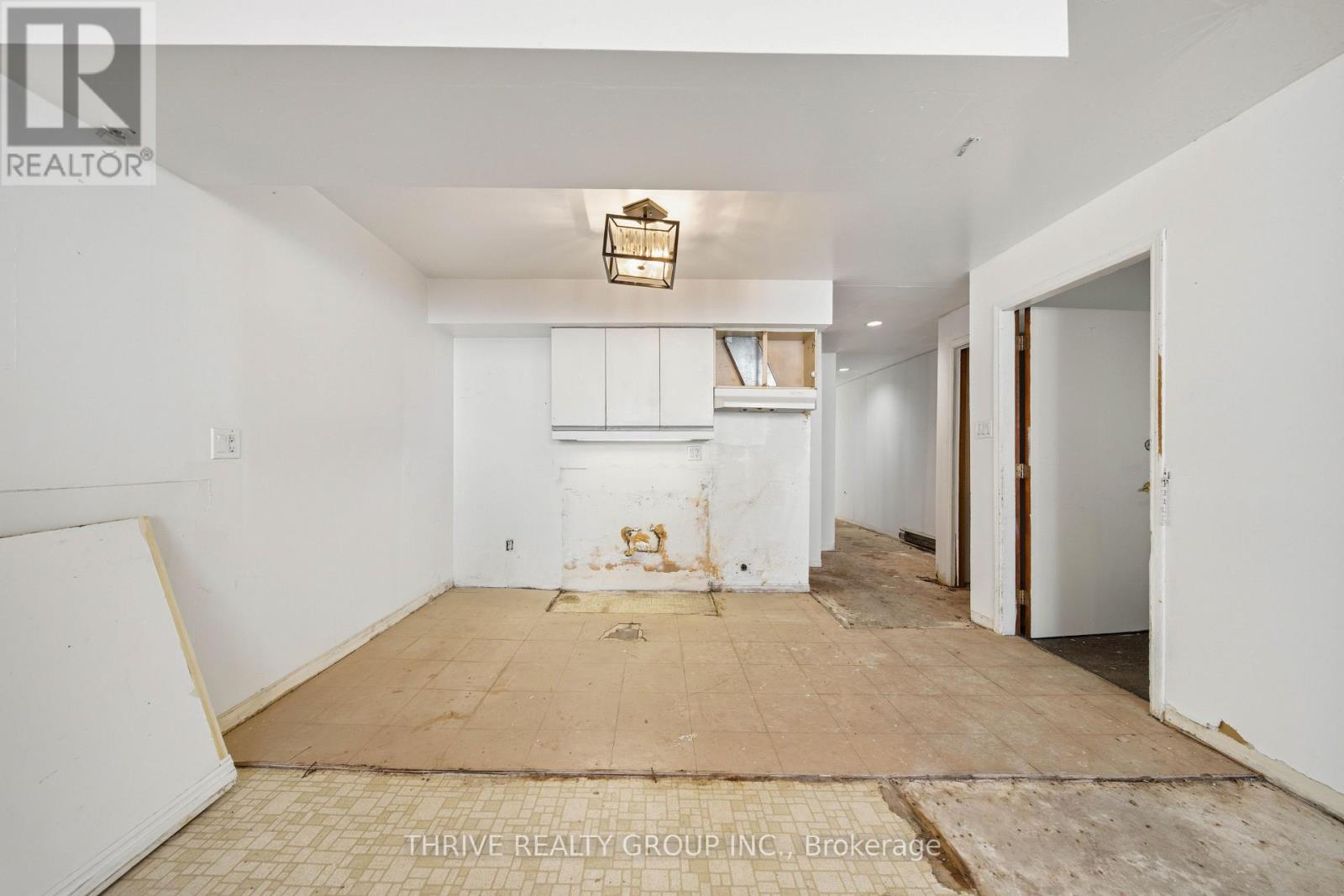119 Dundas Street, London East, Ontario  N6A 1E8 - Photo 39 - X13645858