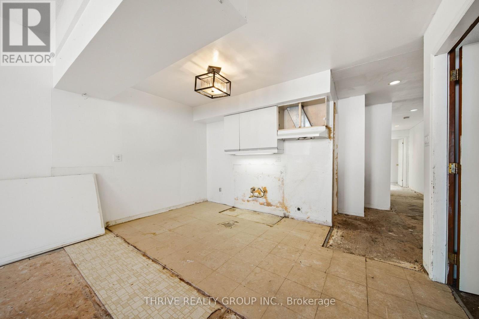 119 Dundas Street, London East, Ontario  N6A 1E8 - Photo 40 - X13645858
