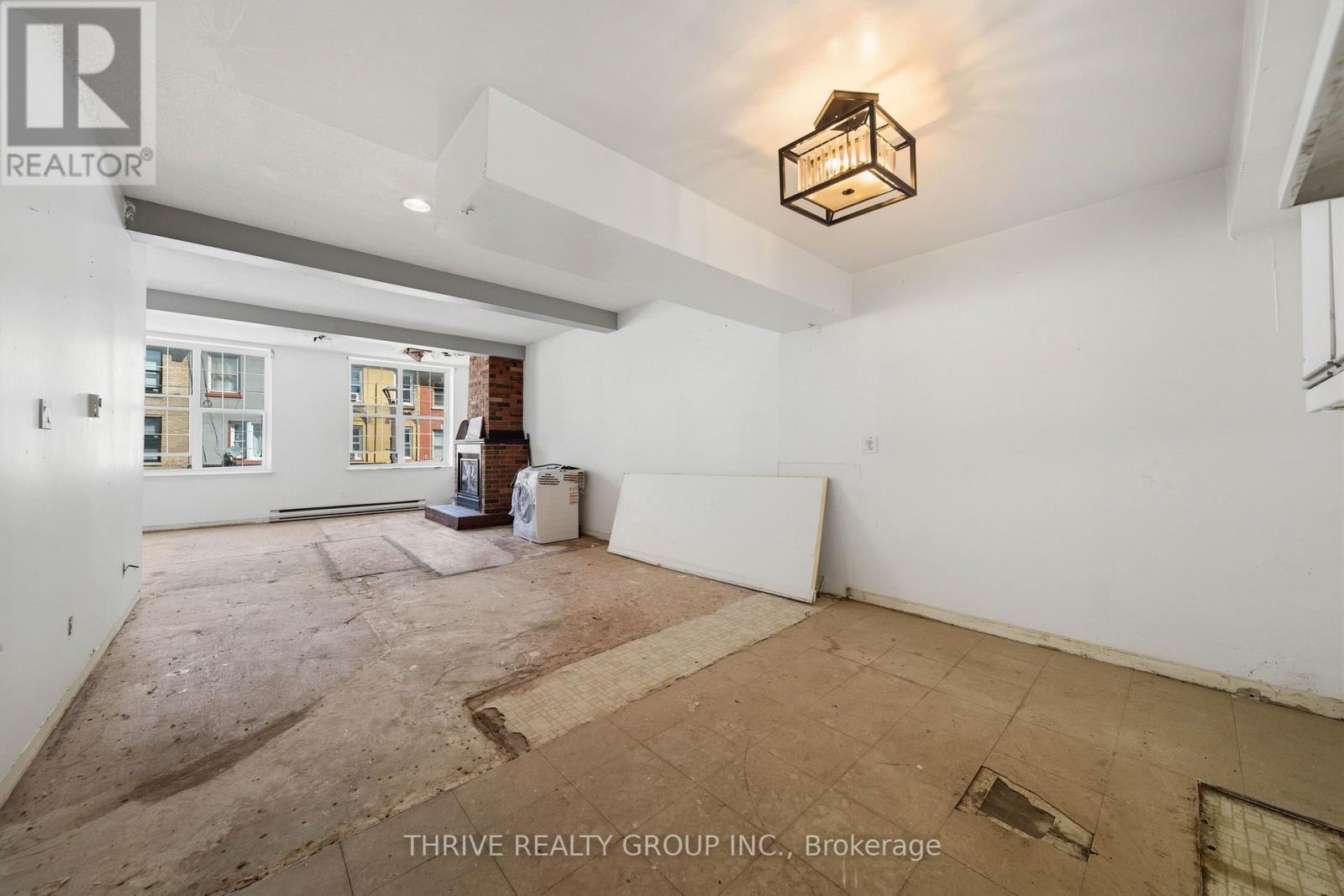 119 Dundas Street, London East, Ontario  N6A 1E8 - Photo 41 - X13645858