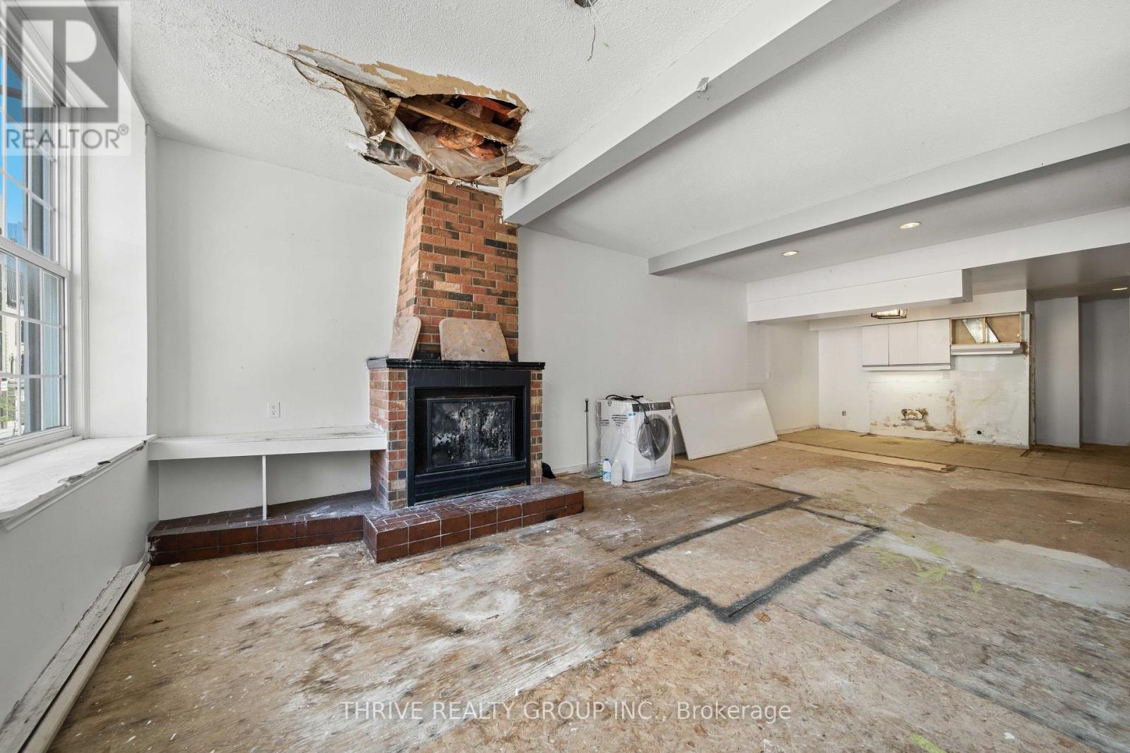 119 Dundas Street, London East, Ontario  N6A 1E8 - Photo 44 - X13645858
