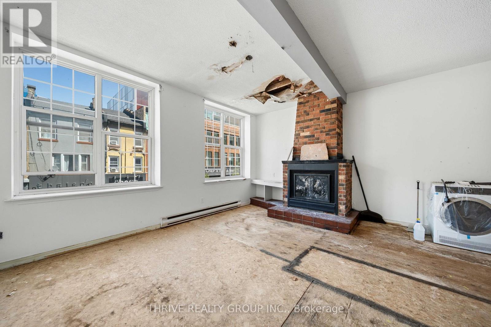 119 Dundas Street, London East, Ontario  N6A 1E8 - Photo 45 - X13645858