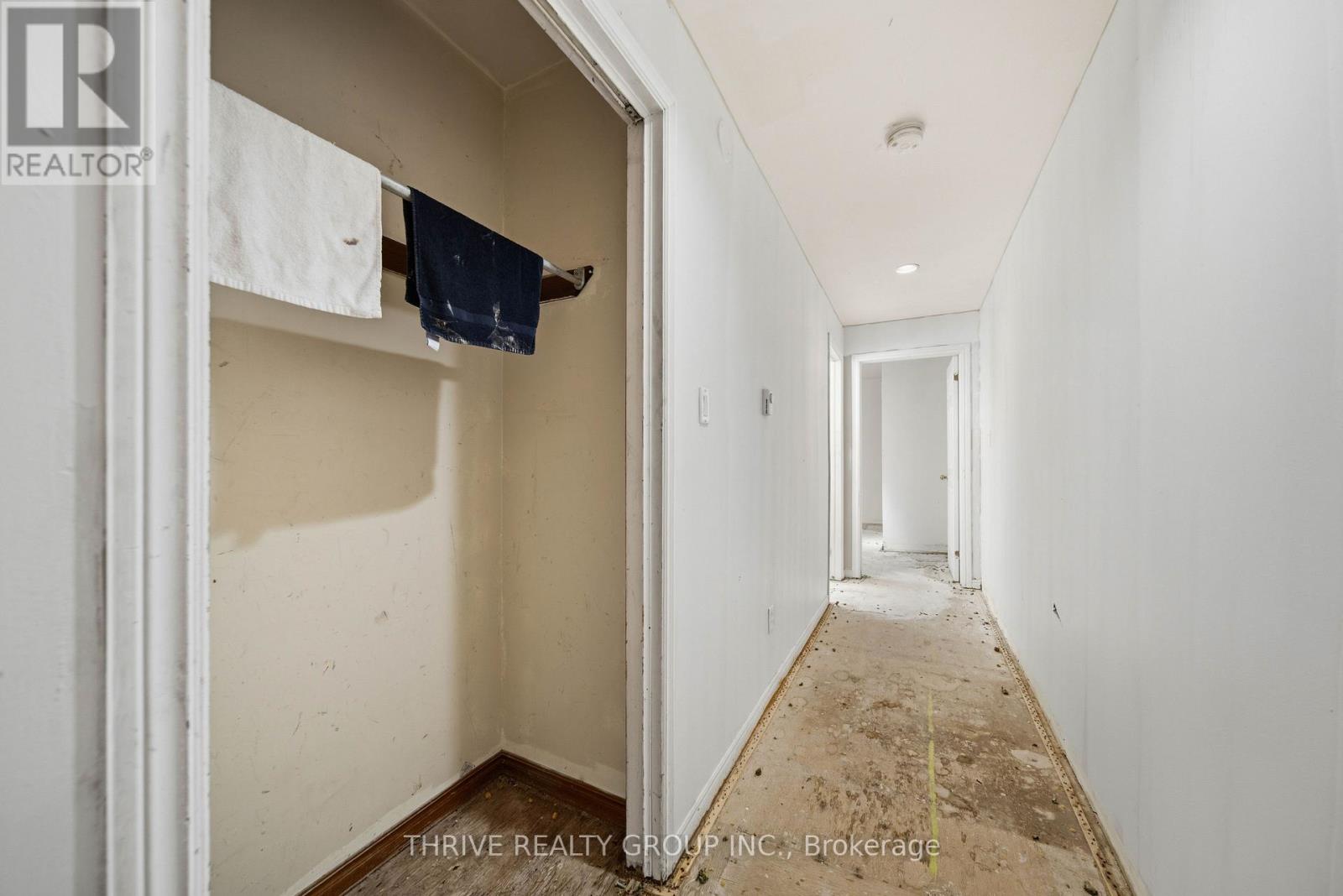 119 Dundas Street, London East, Ontario  N6A 1E8 - Photo 46 - X13645858