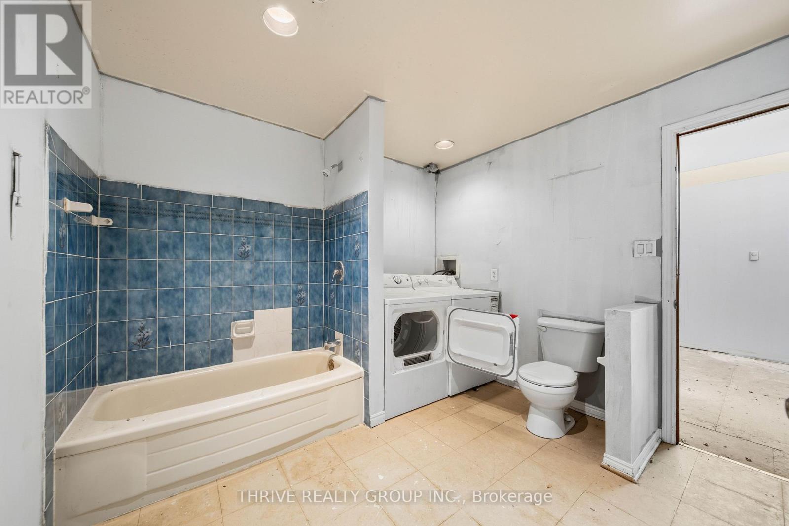 119 Dundas Street, London East, Ontario  N6A 1E8 - Photo 47 - X13645858