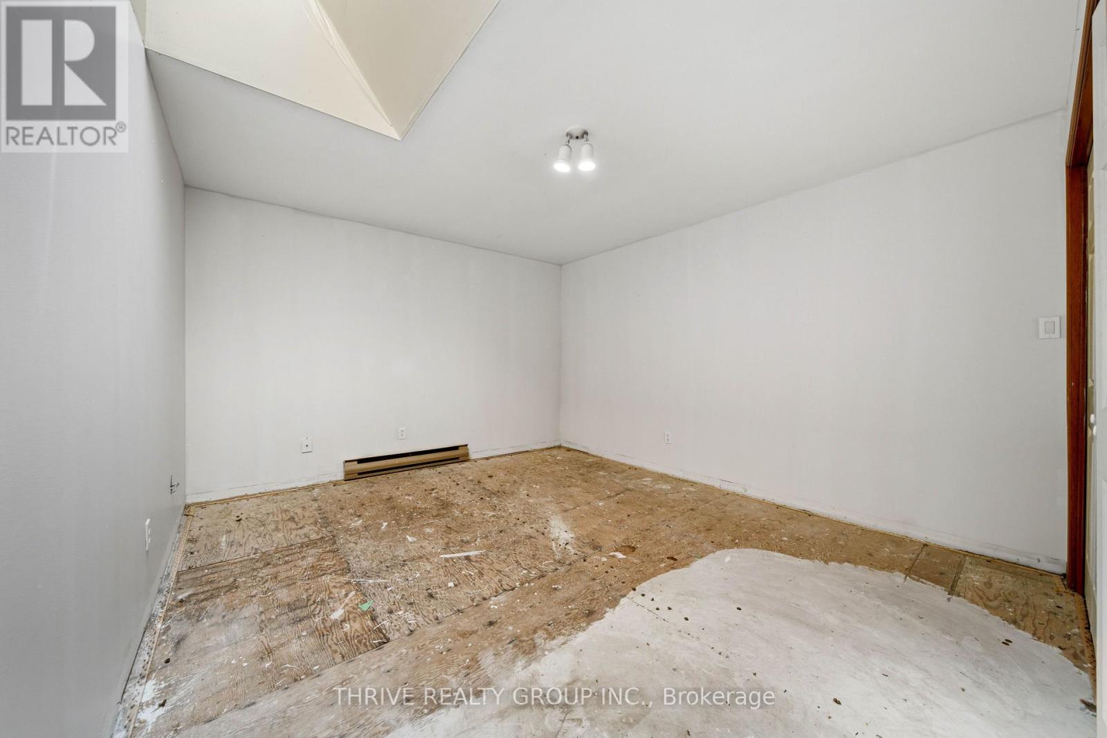 119 Dundas Street, London East, Ontario  N6A 1E8 - Photo 48 - X13645858
