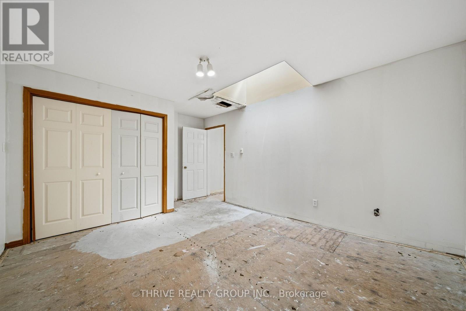 119 Dundas Street, London East, Ontario  N6A 1E8 - Photo 49 - X13645858