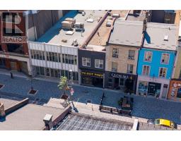 119 DUNDAS STREET, London East, Ontario