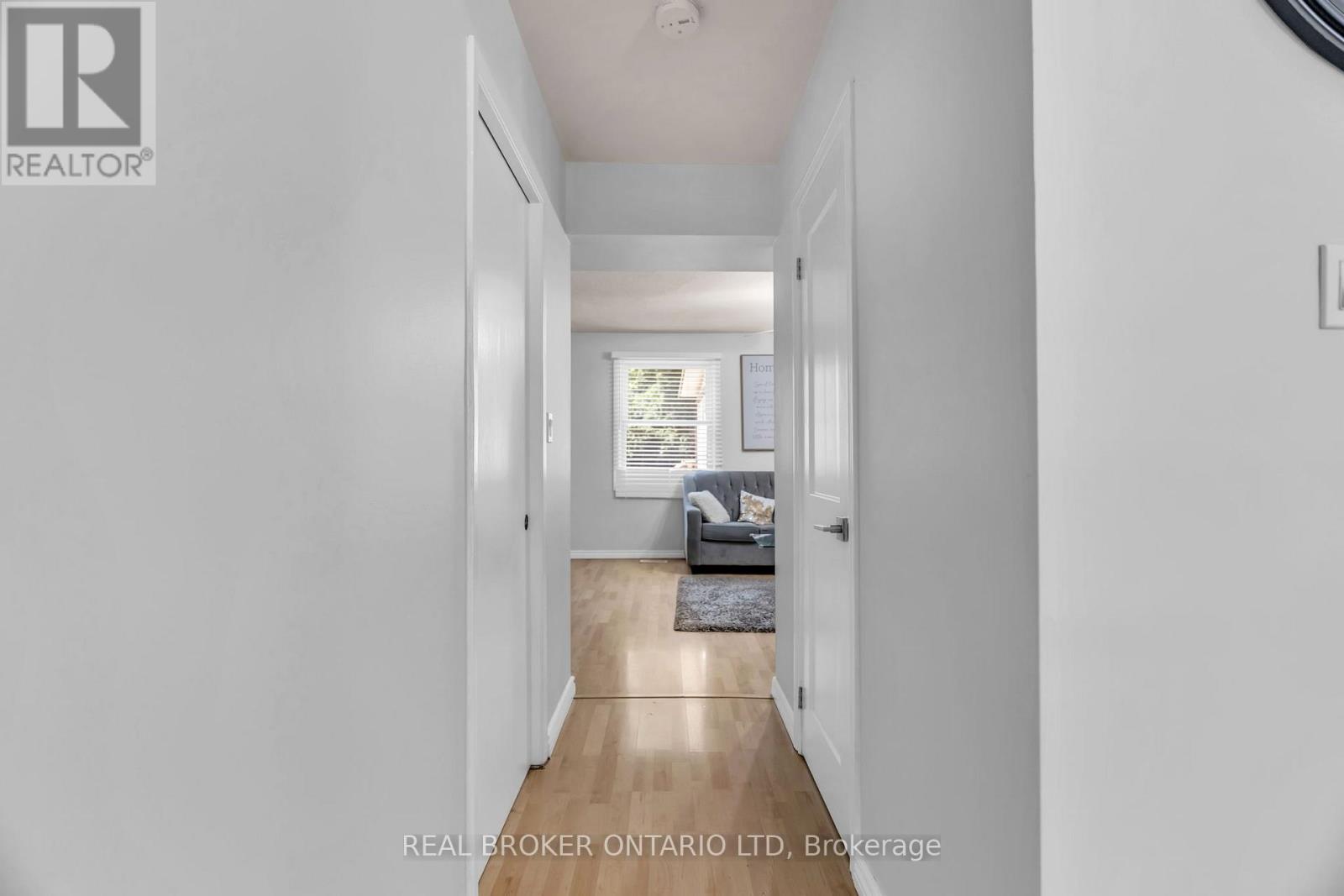 60 Tilipe Road, London East, Ontario  N5V 2X4 - Photo 11 - X13645868