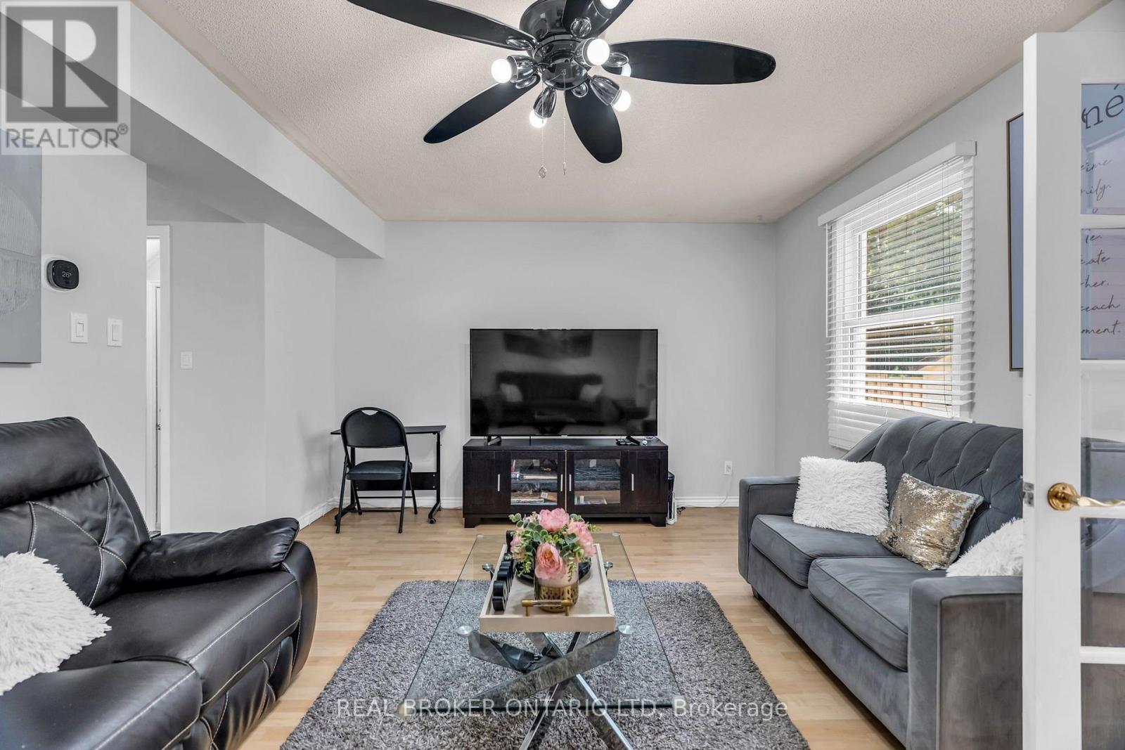 60 Tilipe Road, London East, Ontario  N5V 2X4 - Photo 12 - X13645868