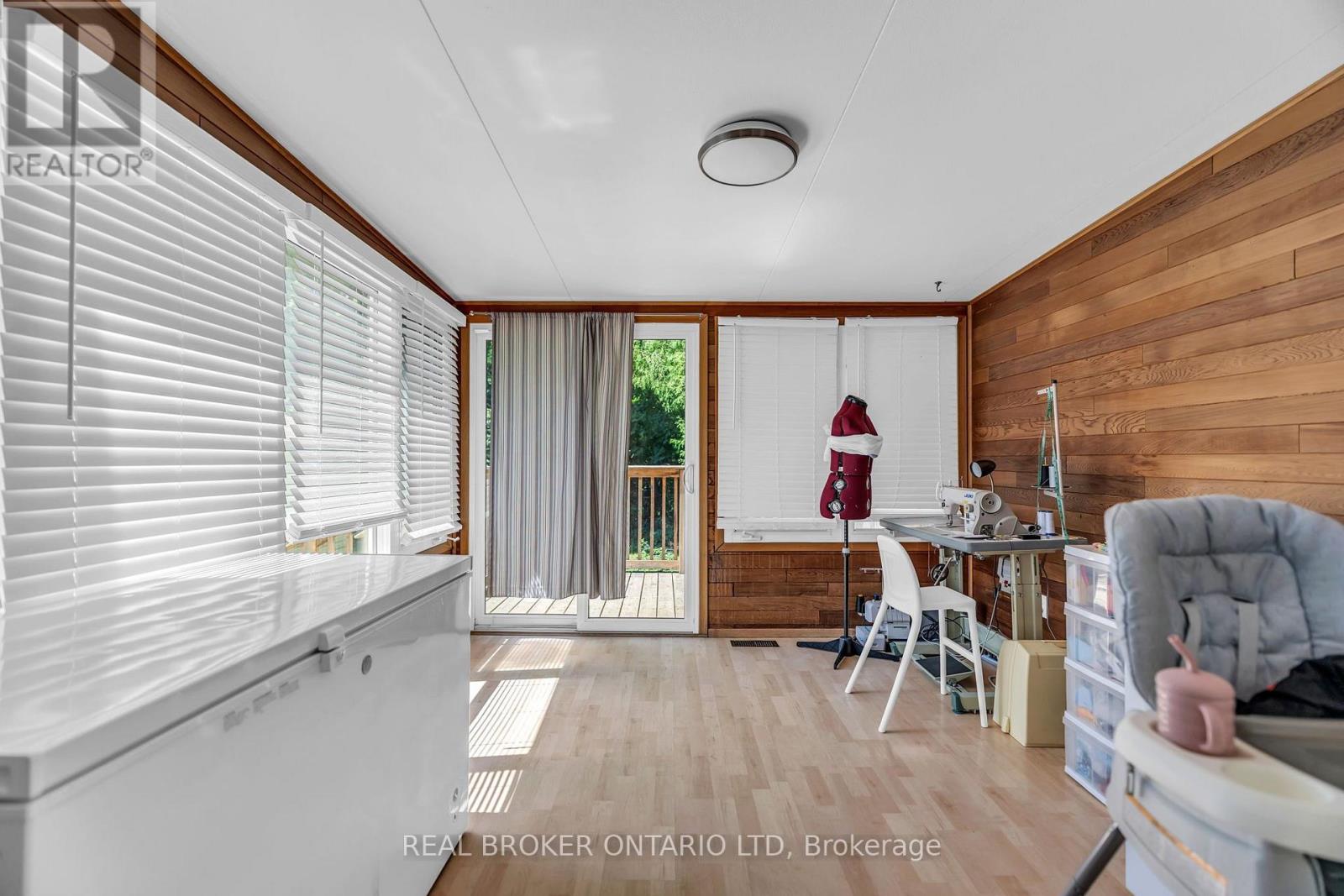 60 Tilipe Road, London East, Ontario  N5V 2X4 - Photo 15 - X13645868