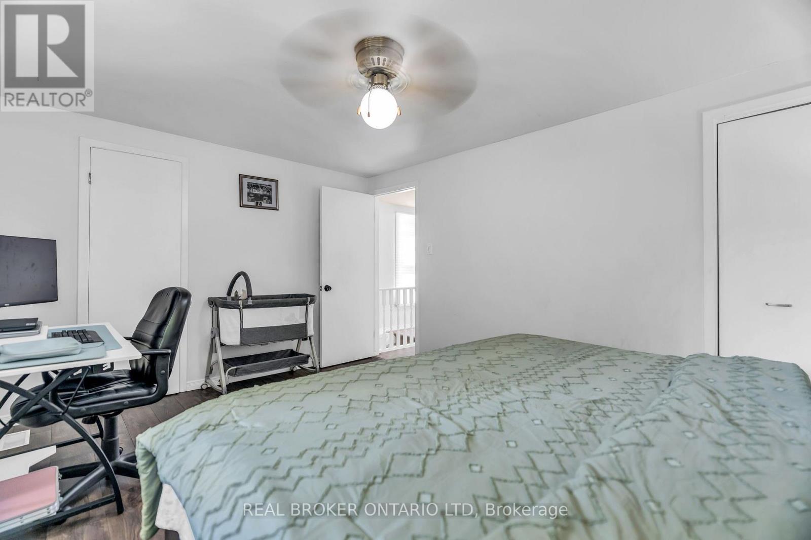 60 Tilipe Road, London East, Ontario  N5V 2X4 - Photo 21 - X13645868
