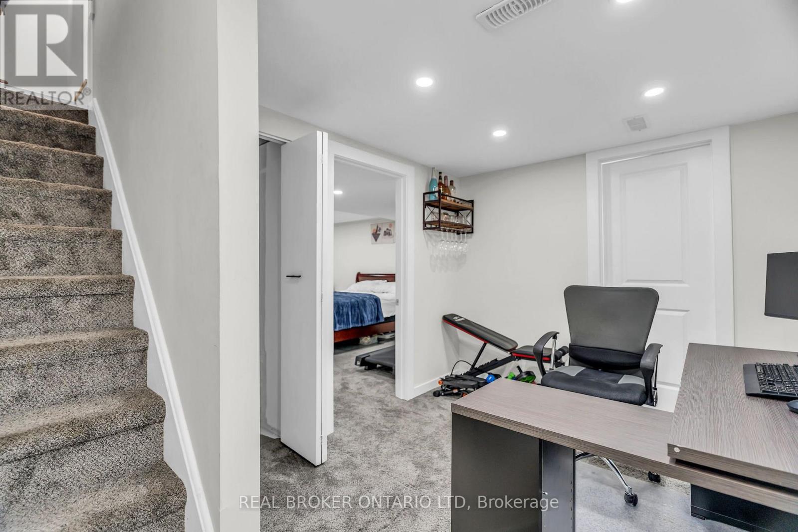 60 Tilipe Road, London East, Ontario  N5V 2X4 - Photo 30 - X13645868