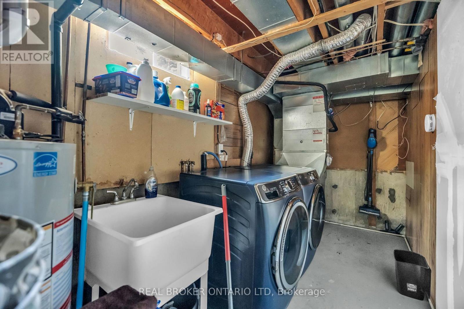 60 Tilipe Road, London East, Ontario  N5V 2X4 - Photo 37 - X13645868
