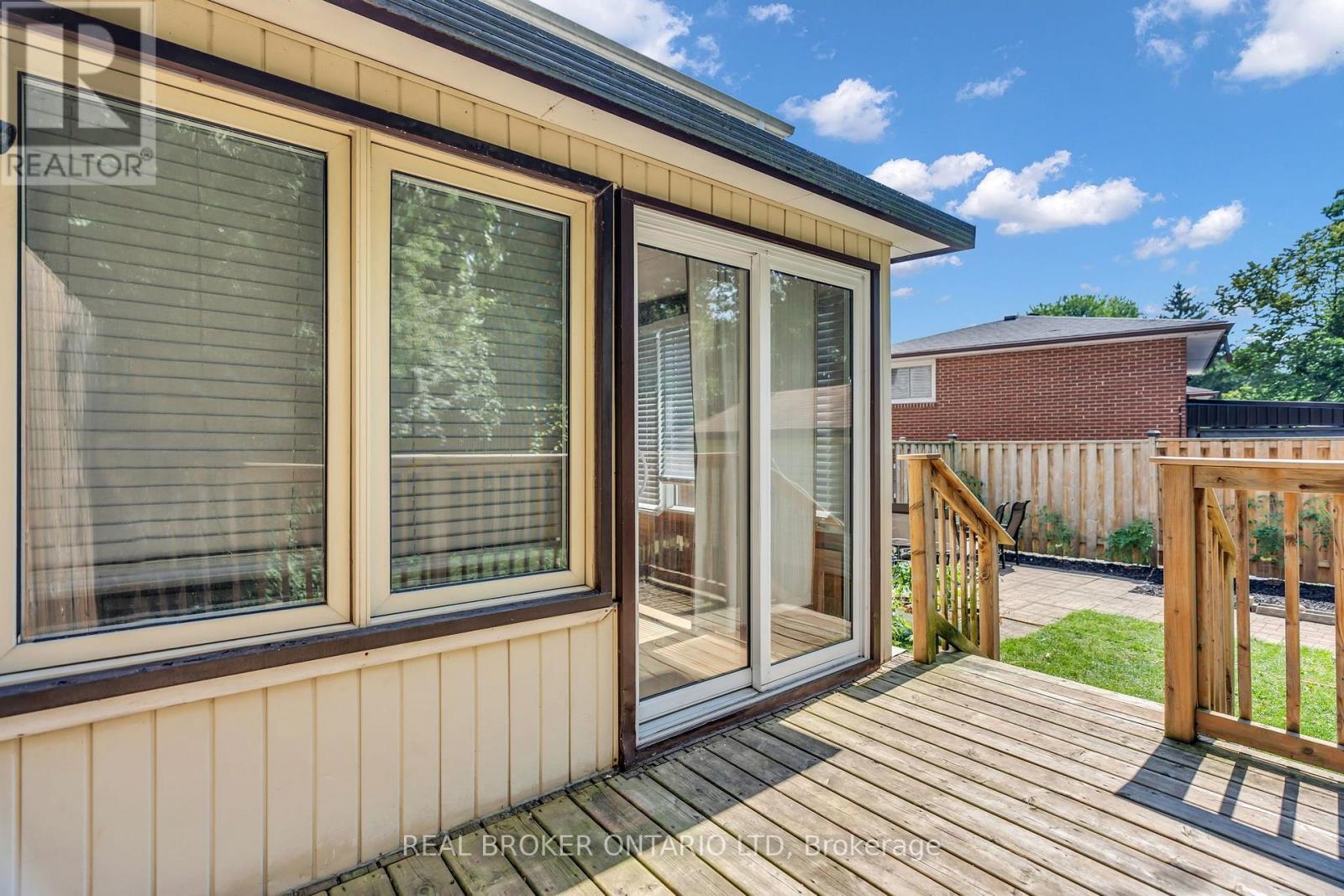 60 Tilipe Road, London East, Ontario  N5V 2X4 - Photo 38 - X13645868