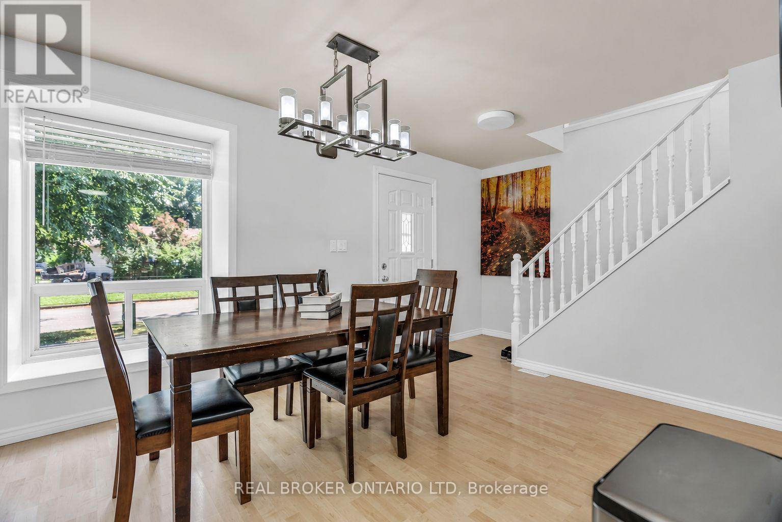 60 Tilipe Road, London East, Ontario  N5V 2X4 - Photo 6 - X13645868