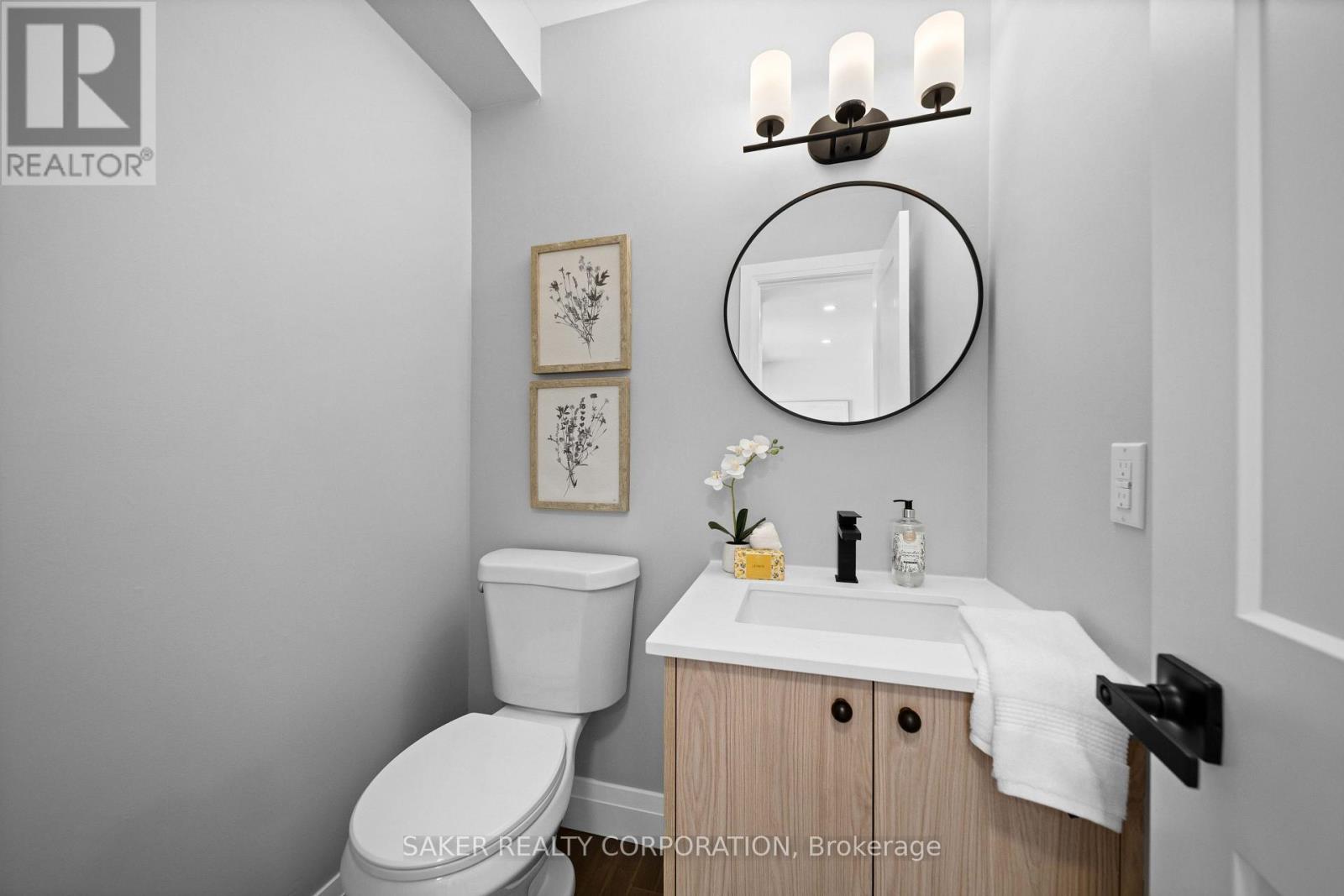 33 - 355 Sandringham Crescent, London South, Ontario  N6C 5K3 - Photo 13 - X13645926