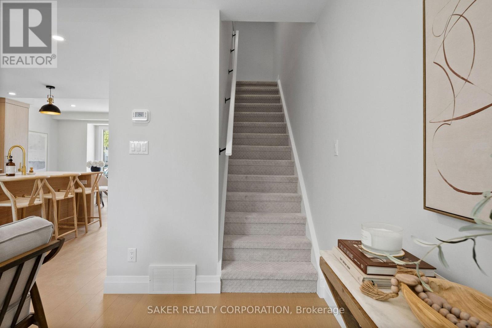 33 - 355 Sandringham Crescent, London South, Ontario  N6C 5K3 - Photo 14 - X13645926
