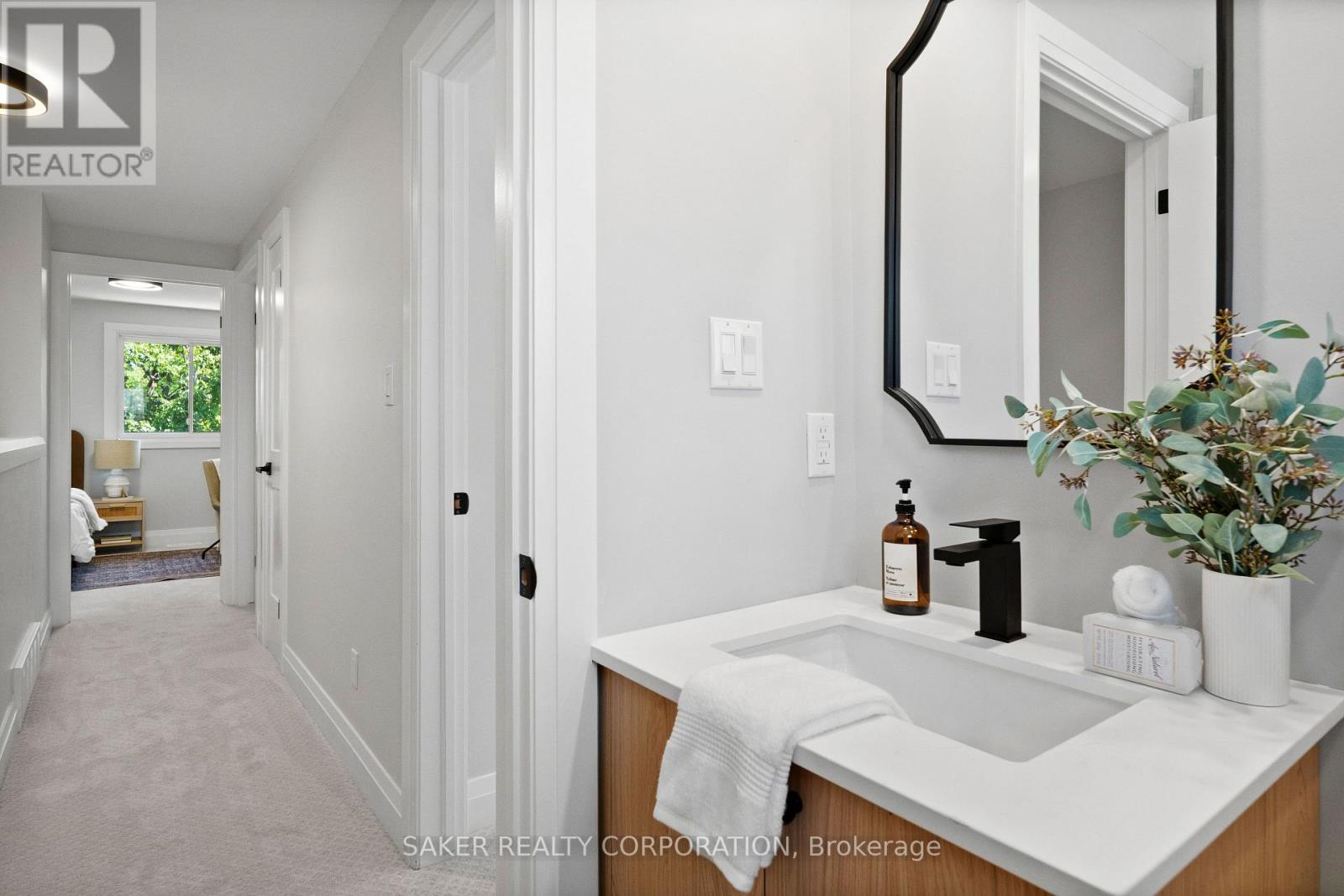33 - 355 Sandringham Crescent, London South, Ontario  N6C 5K3 - Photo 17 - X13645926