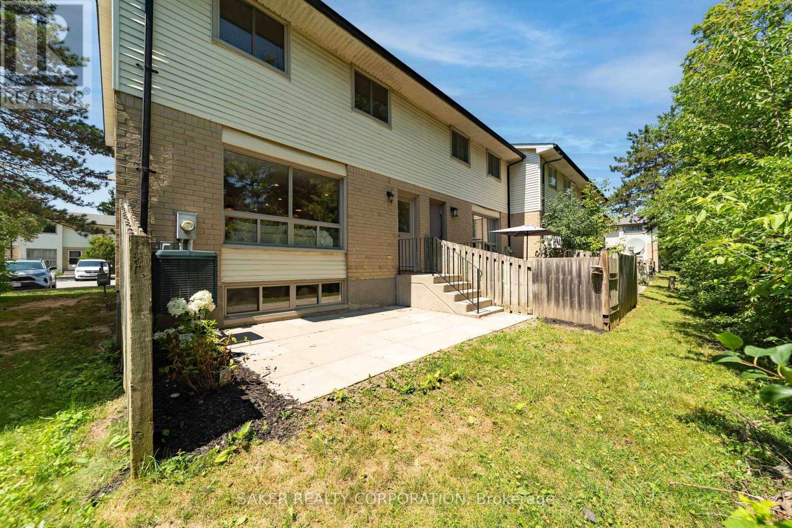 33 - 355 Sandringham Crescent, London South, Ontario  N6C 5K3 - Photo 27 - X13645926