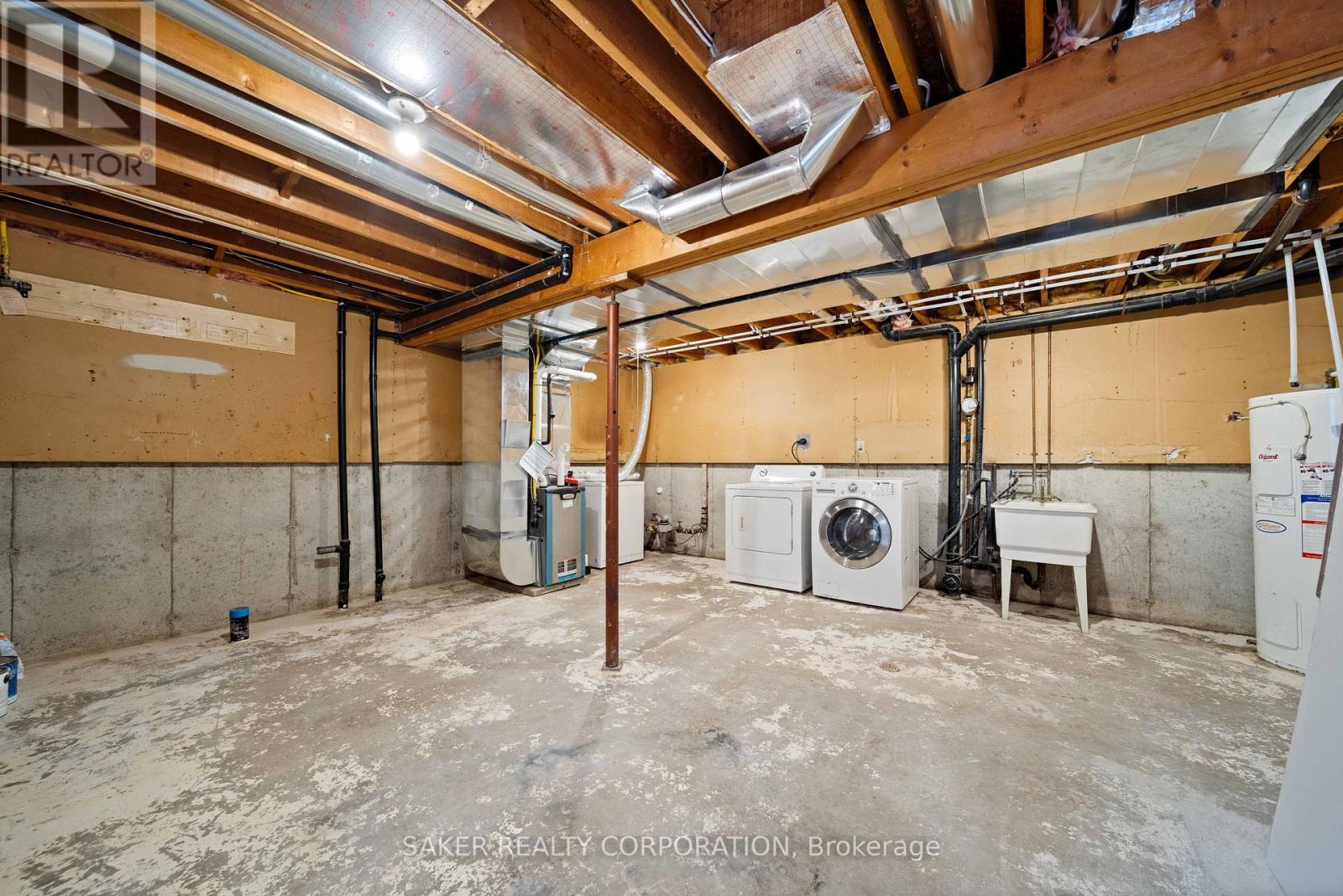 33 - 355 Sandringham Crescent, London South, Ontario  N6C 5K3 - Photo 29 - X13645926
