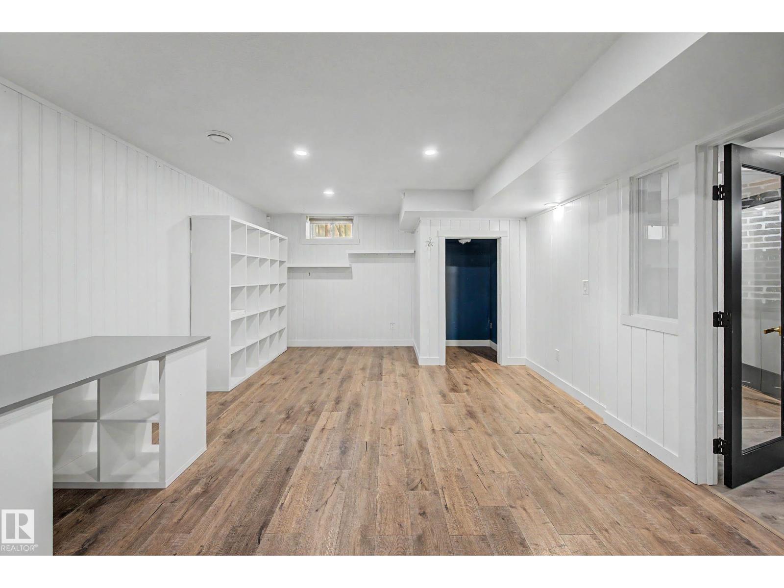 162 Mission Av, St. Albert, Alberta  T8N 2C7 - Photo 47 - E4502396