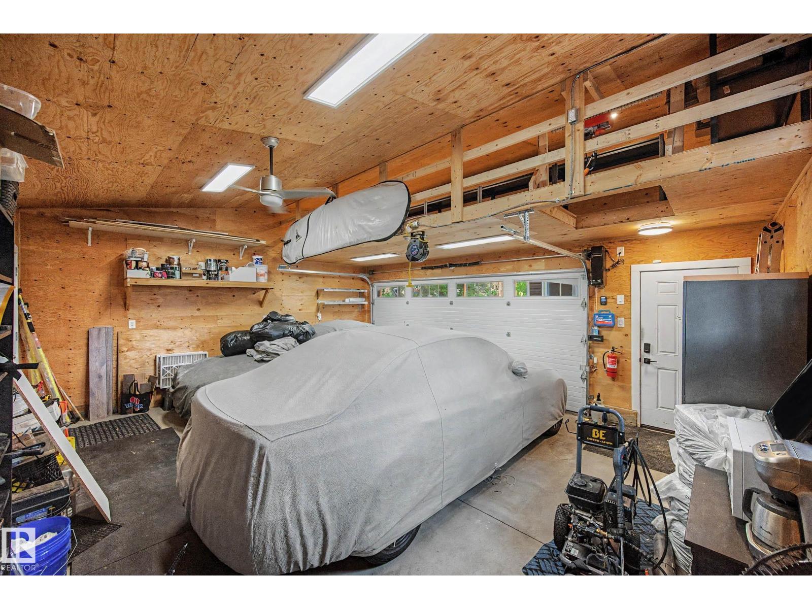 162 Mission Av, St. Albert, Alberta  T8N 2C7 - Photo 4 - E4502396