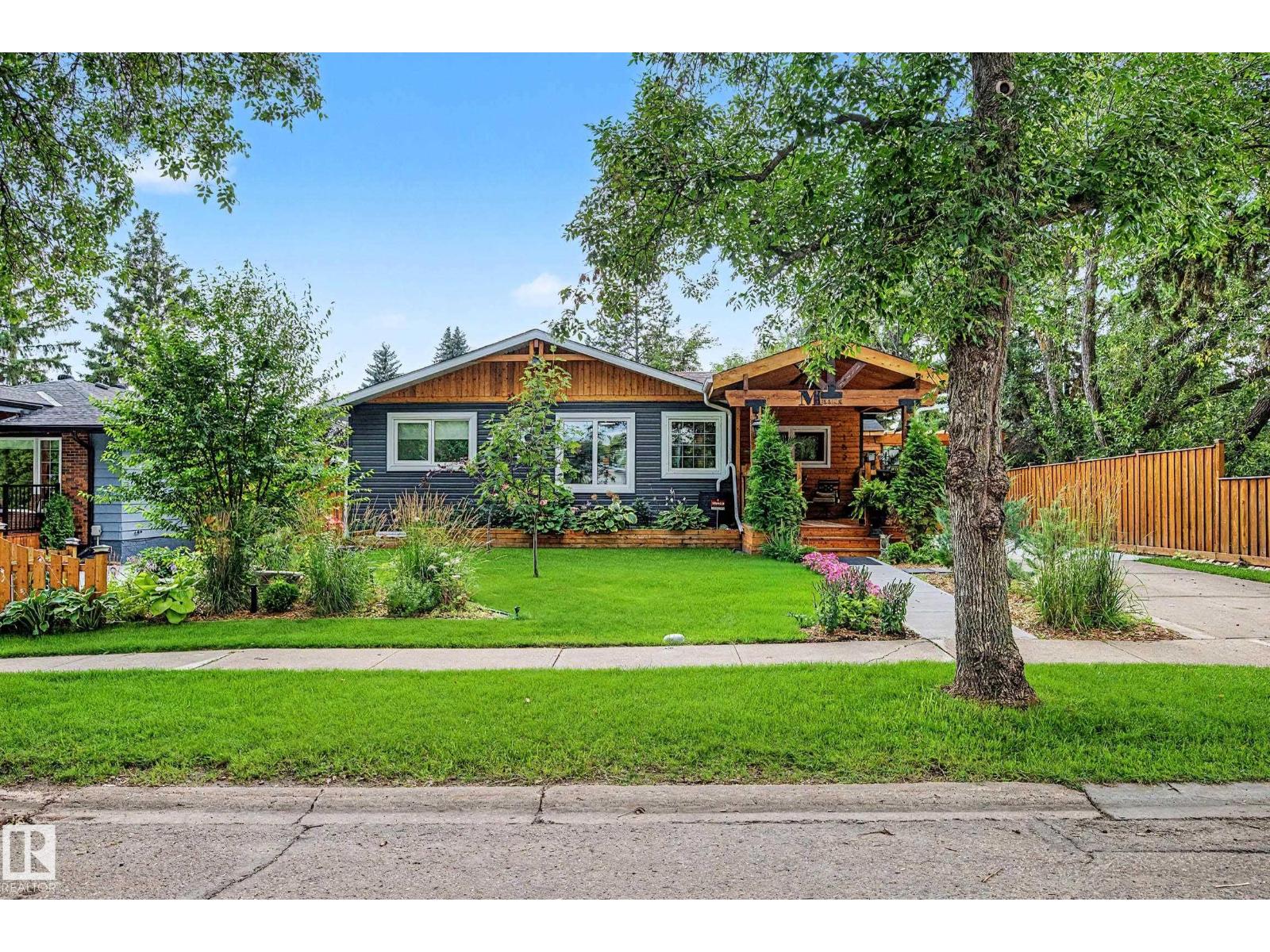 162 Mission Av, St. Albert, Alberta  T8N 2C7 - Photo 5 - E4502396