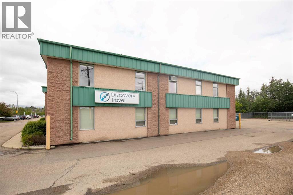 14, 4646 Riverside Drive, Red Deer, Alberta  T4N 6E5 - Photo 4 - A2323461