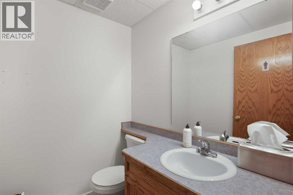 14, 4646 Riverside Drive, Red Deer, Alberta  T4N 6E5 - Photo 23 - A2323461
