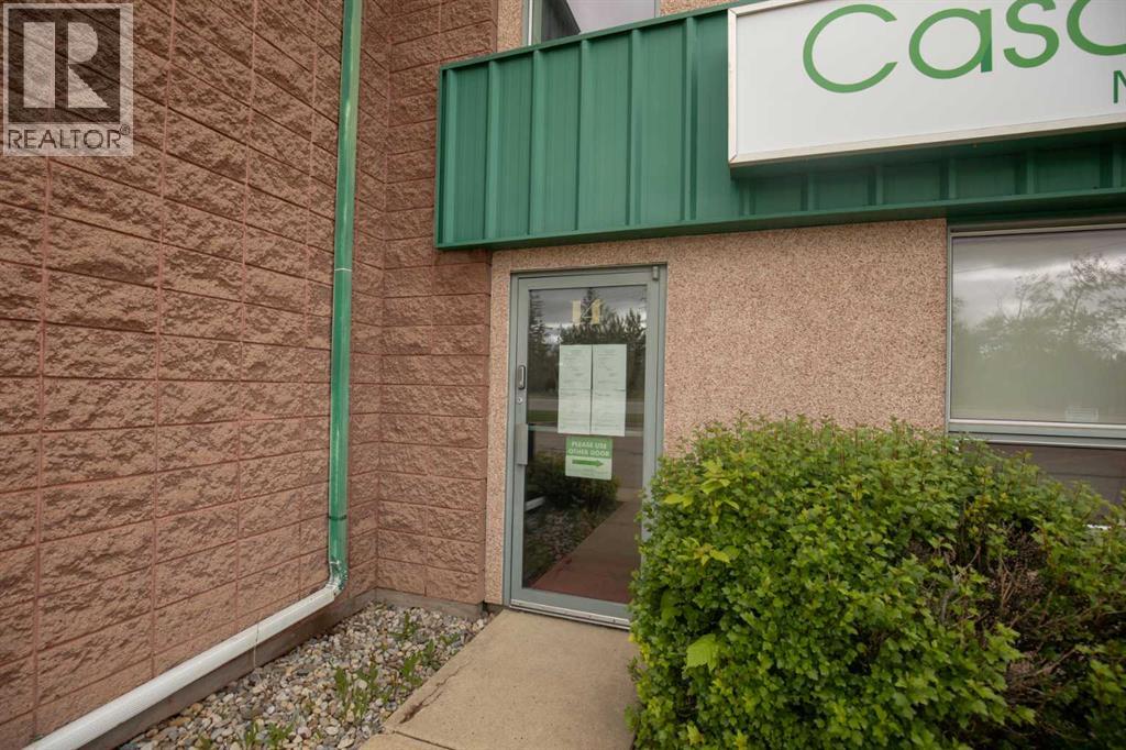 14, 4646 Riverside Drive, Red Deer, Alberta  T4N 6E5 - Photo 9 - A2323461