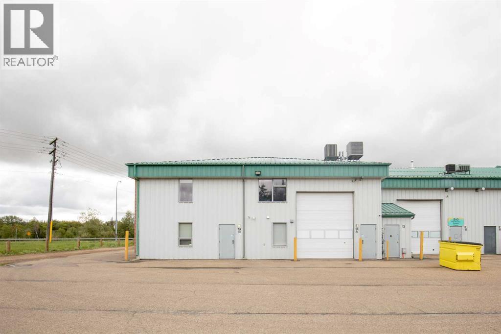 14, 4646 Riverside Drive, Red Deer, Alberta  T4N 6E5 - Photo 6 - A2323461