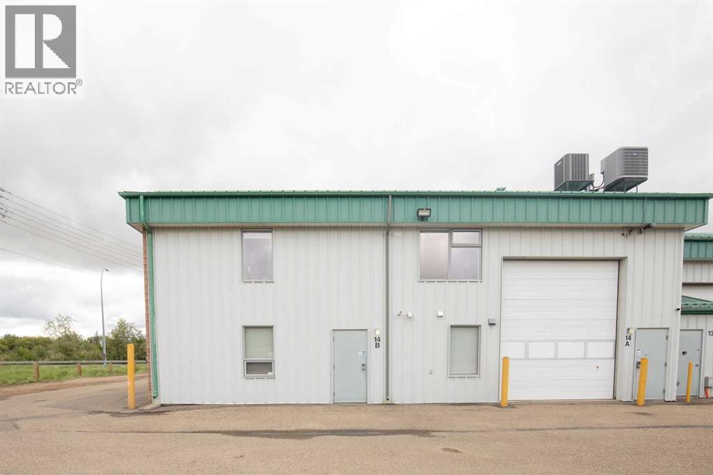 14, 4646 Riverside Drive, Red Deer, Alberta  T4N 6E5 - Photo 7 - A2323461