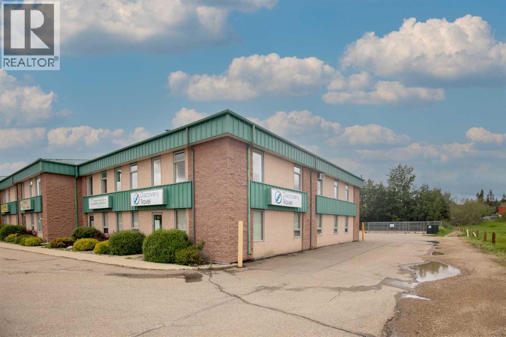 14, 4646 Riverside Drive, Red Deer, Alberta  T4N 6E5 - Photo 3 - A2323461
