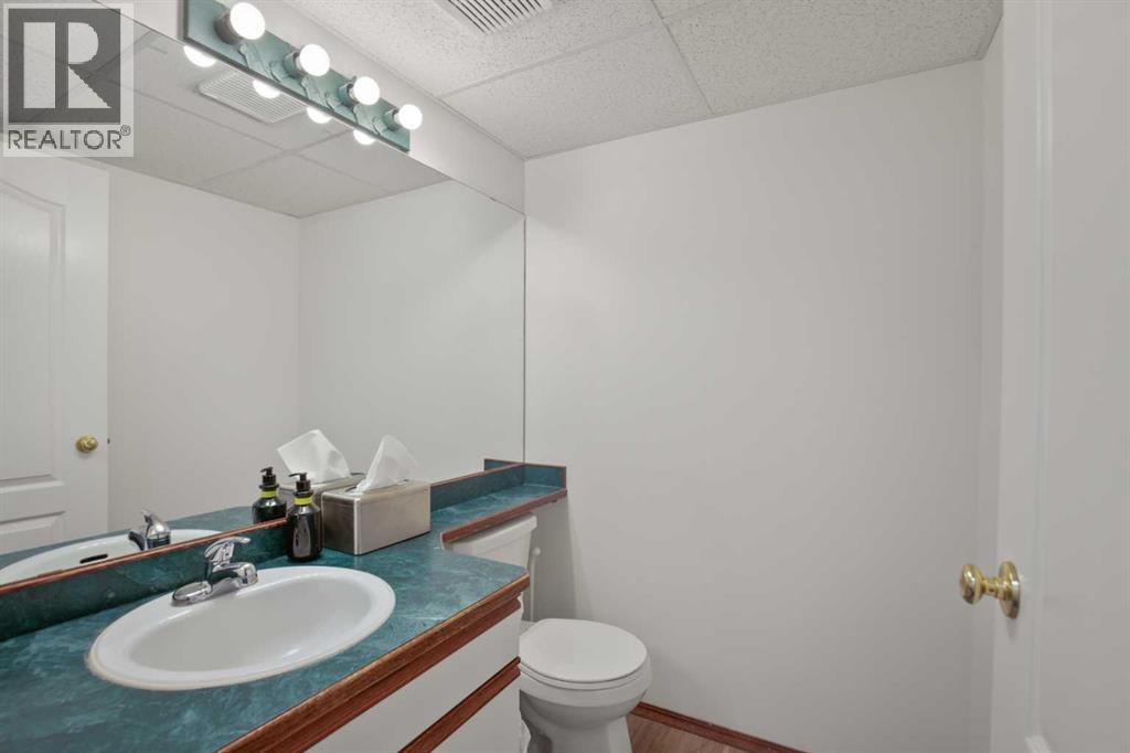 14, 4646 Riverside Drive, Red Deer, Alberta  T4N 6E5 - Photo 29 - A2323461