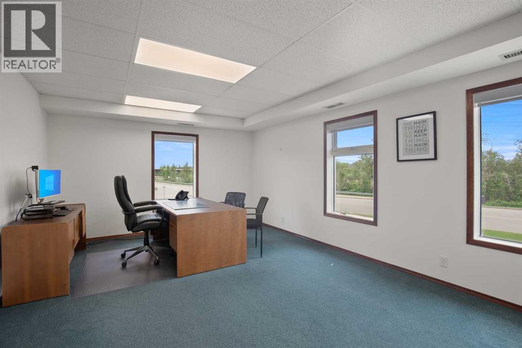 14, 4646 Riverside Drive, Red Deer, Alberta  T4N 6E5 - Photo 41 - A2323461