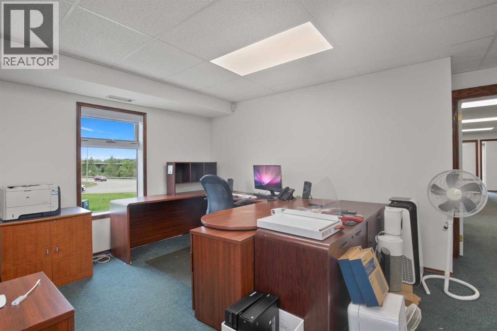 14, 4646 Riverside Drive, Red Deer, Alberta  T4N 6E5 - Photo 36 - A2323461