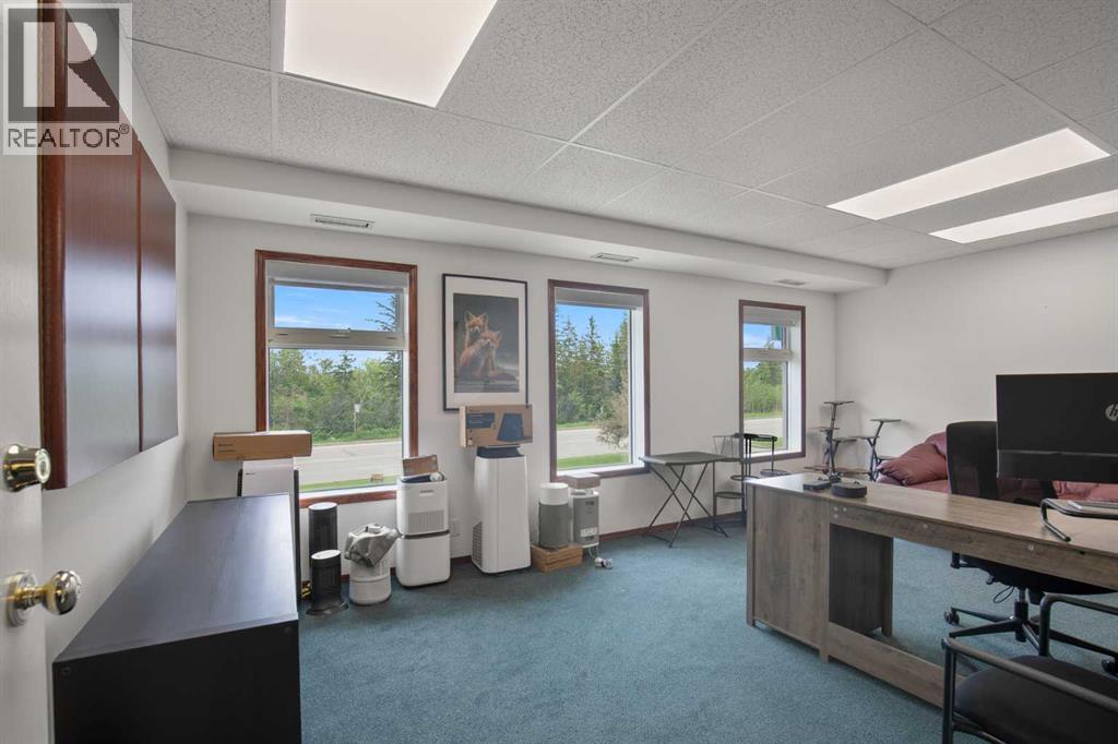 14, 4646 Riverside Drive, Red Deer, Alberta  T4N 6E5 - Photo 43 - A2323461