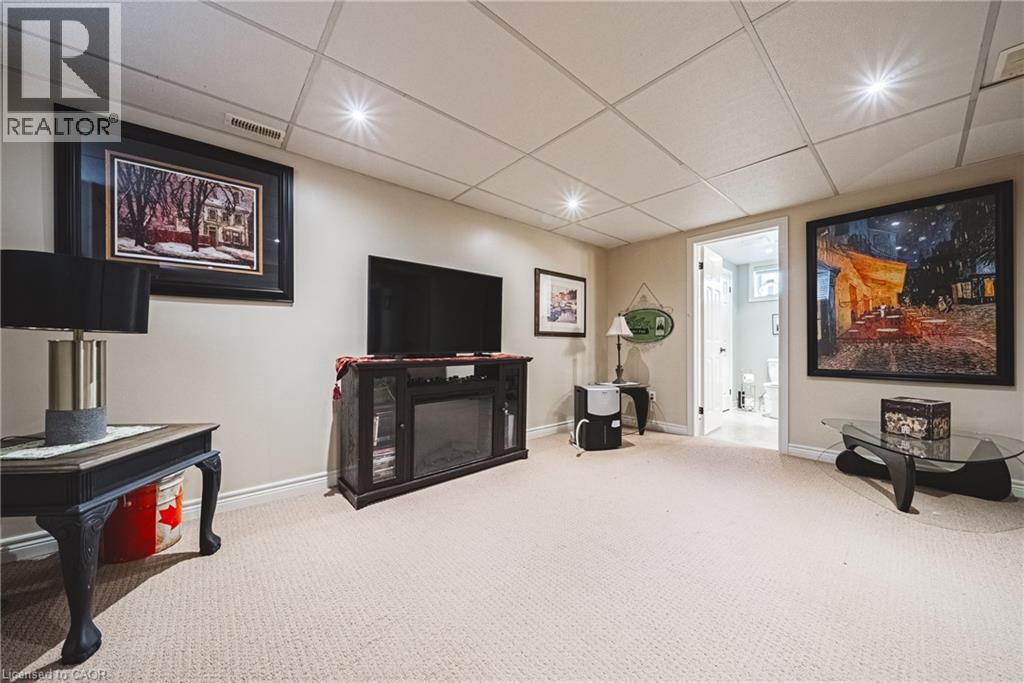 302 Fishers Glen Road, Vittoria, Ontario  N0E 1W0 - Photo 26 - 40851301