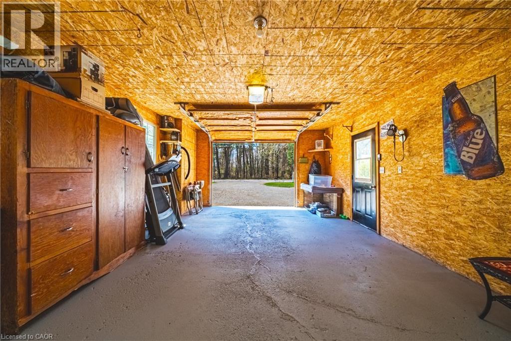 302 Fishers Glen Road, Vittoria, Ontario  N0E 1W0 - Photo 34 - 40851301