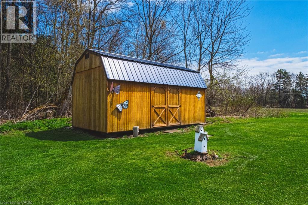 302 Fishers Glen Road, Vittoria, Ontario  N0E 1W0 - Photo 30 - 40851301